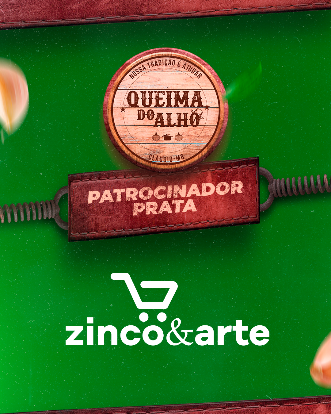 prata patrocinador 29
